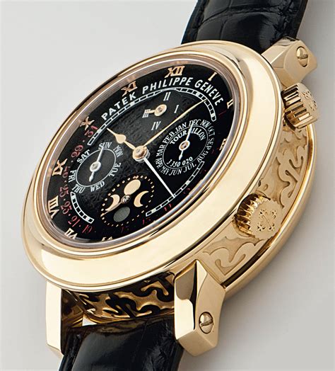 sky moon tourbillon price.